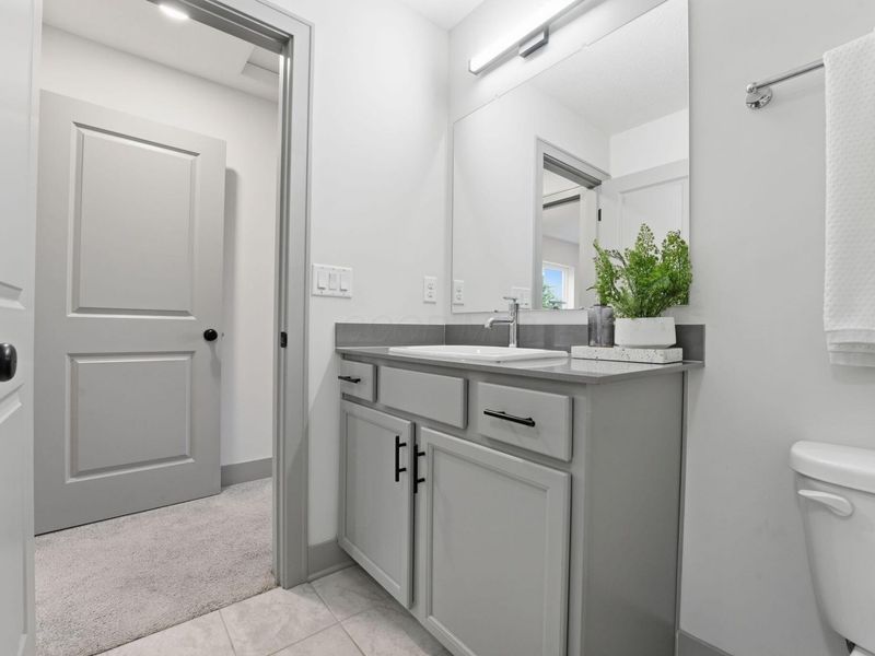 804 Gibbard Avenue , Columbus, OH 43201 Photo 27