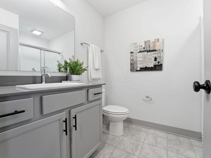 804 Gibbard Avenue , Columbus, OH 43201 Photo 28