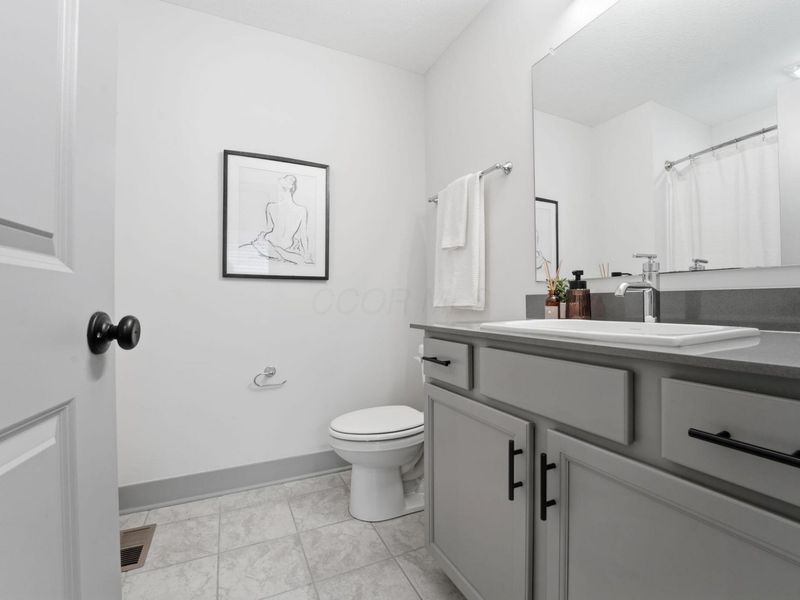804 Gibbard Avenue , Columbus, OH 43201 Photo 33
