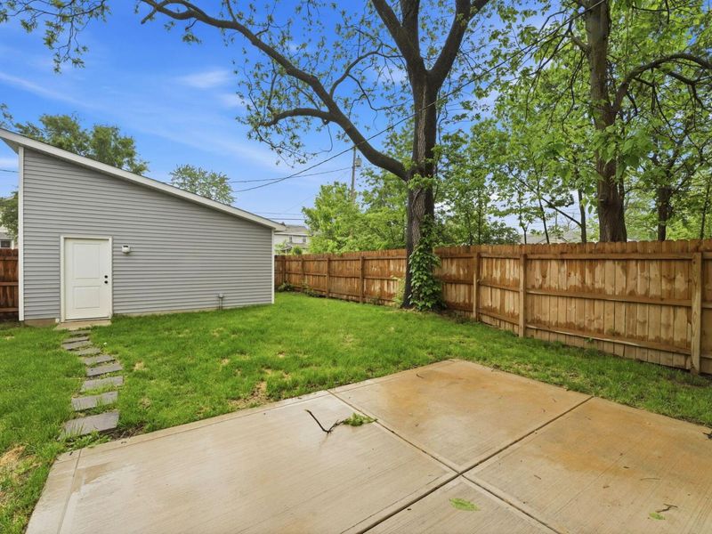 804 Gibbard Avenue , Columbus, OH 43201 Photo 37