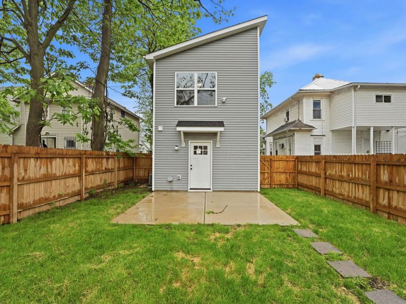 804 Gibbard Avenue , Columbus, OH 43201 Photo 40