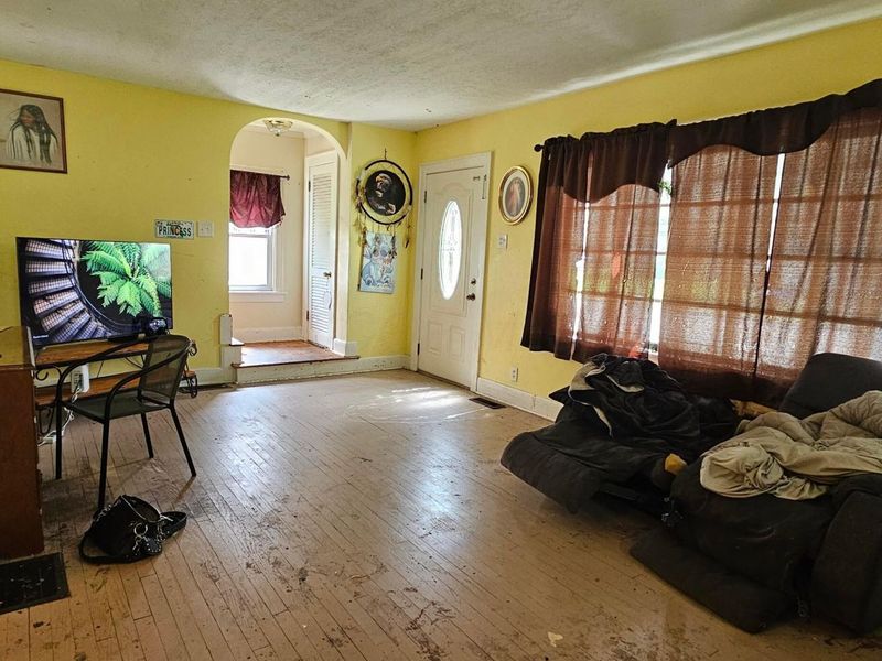 822 S Broad Street , Lancaster, OH 43130 Photo 10