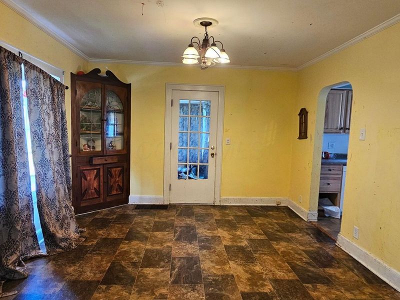 822 S Broad Street , Lancaster, OH 43130 Photo 11