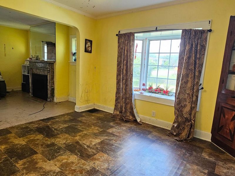 822 S Broad Street , Lancaster, OH 43130 Photo 12