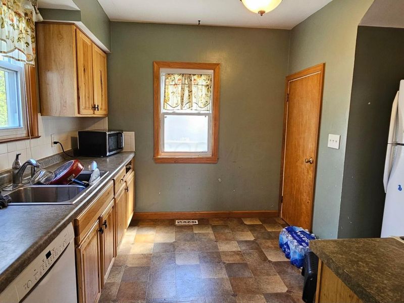 822 S Broad Street , Lancaster, OH 43130 Photo 13