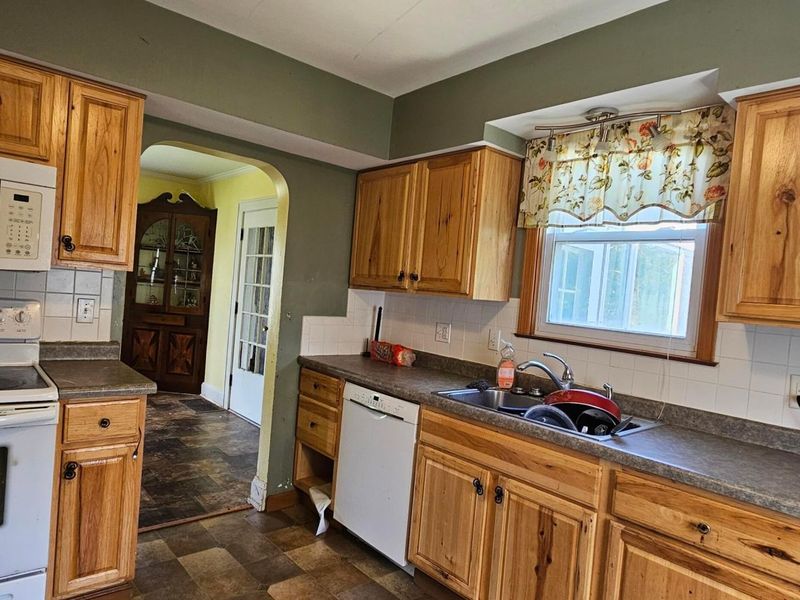 822 S Broad Street , Lancaster, OH 43130 Photo 14