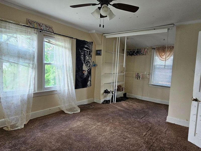 822 S Broad Street , Lancaster, OH 43130 Photo 16