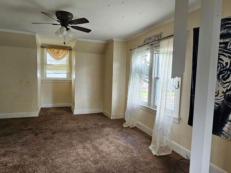 822 S Broad Street , Lancaster, OH 43130 Photo 17
