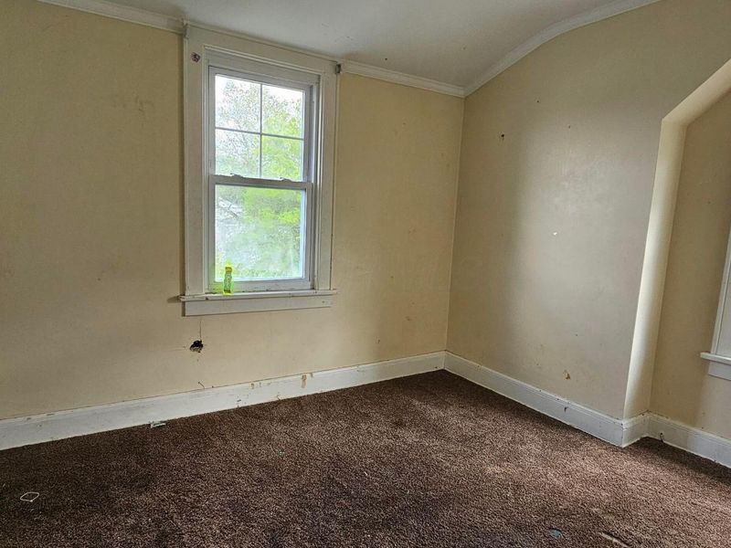 822 S Broad Street , Lancaster, OH 43130 Photo 18