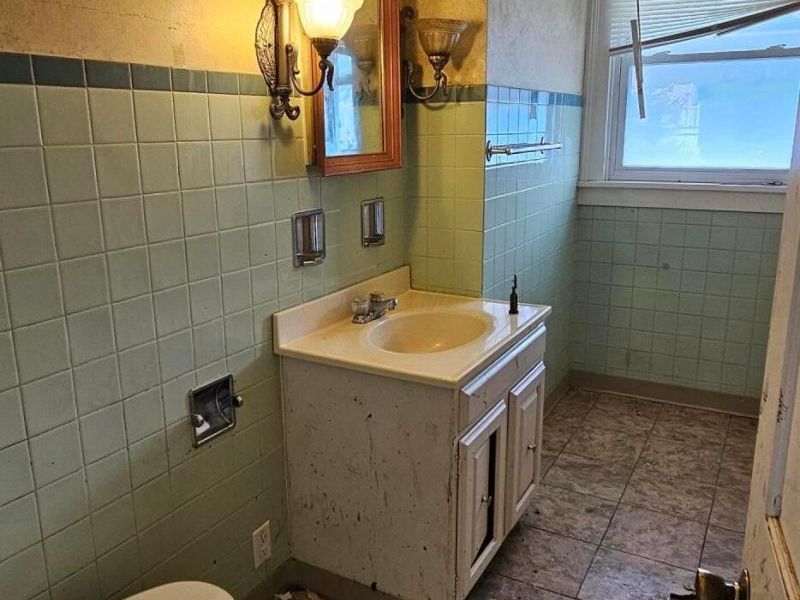 822 S Broad Street , Lancaster, OH 43130 Photo 20