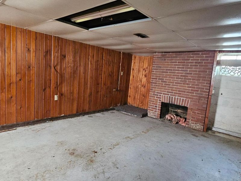 822 S Broad Street , Lancaster, OH 43130 Photo 21