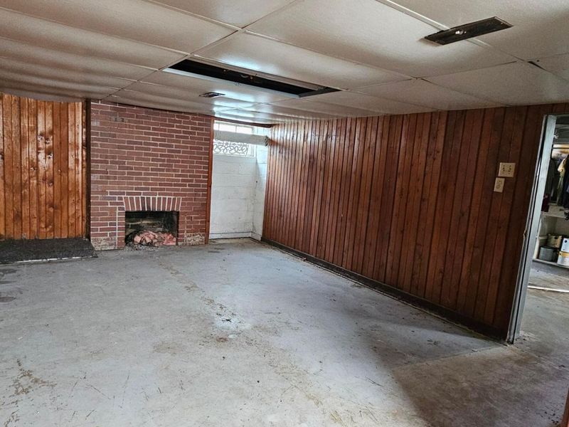 822 S Broad Street , Lancaster, OH 43130 Photo 22