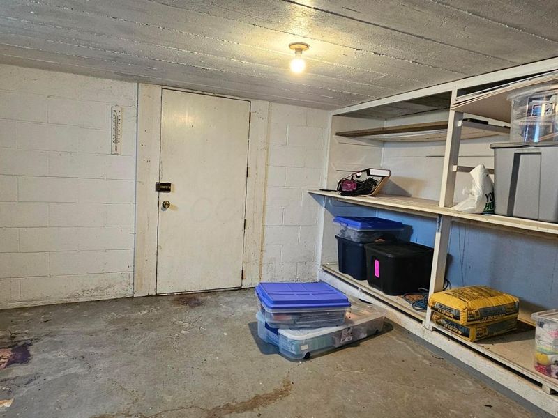 822 S Broad Street , Lancaster, OH 43130 Photo 27