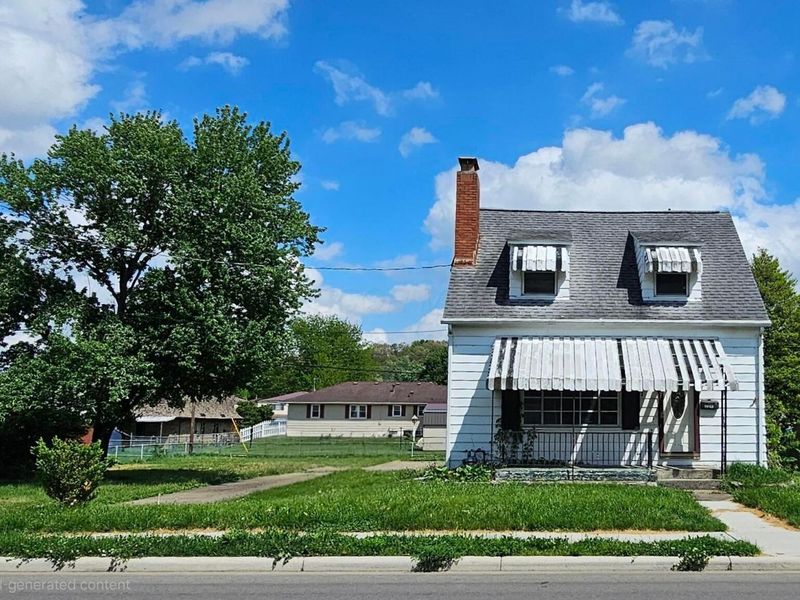 822 S Broad Street , Lancaster, OH 43130 Photo 3