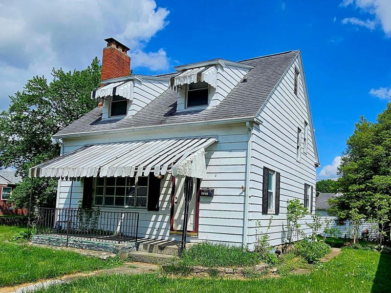 822 S Broad Street , Lancaster, OH 43130 Photo 4