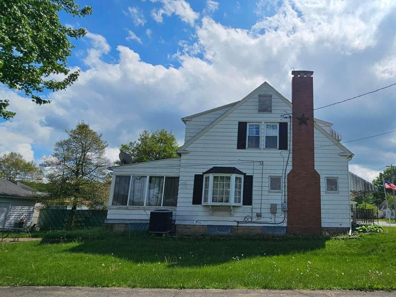 822 S Broad Street , Lancaster, OH 43130 Photo 5