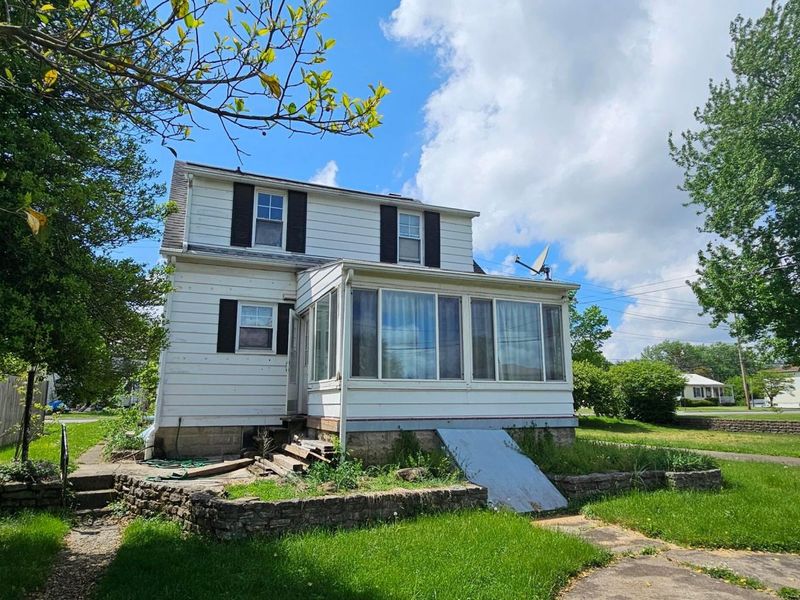 822 S Broad Street , Lancaster, OH 43130 Photo 6
