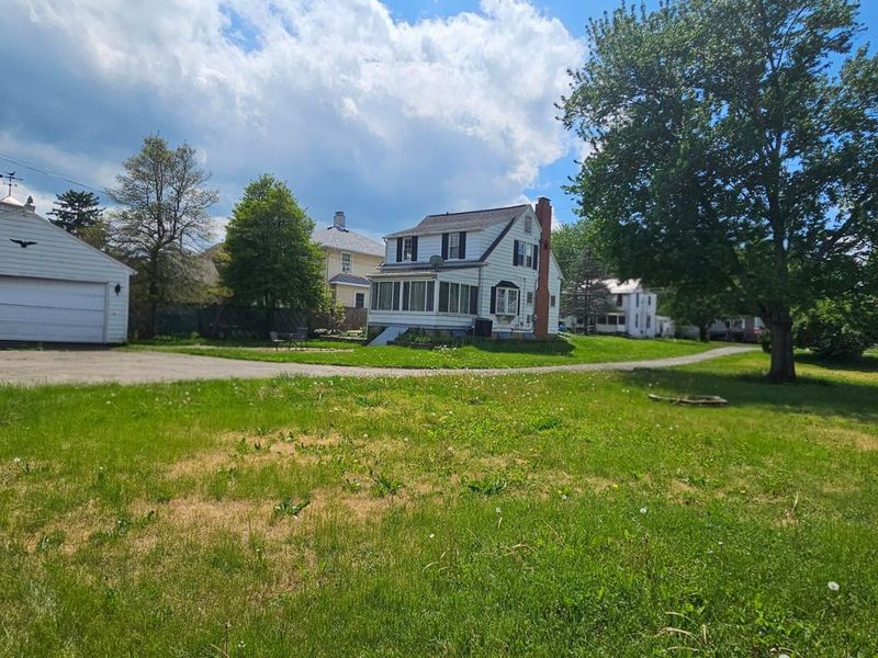 822 S Broad Street , Lancaster, OH 43130 Photo 7