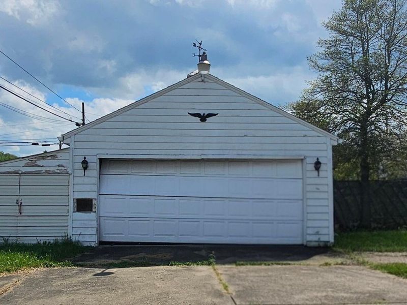 822 S Broad Street , Lancaster, OH 43130 Photo 8