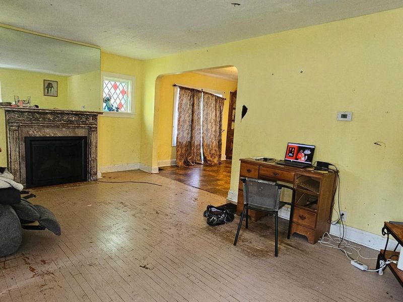 822 S Broad Street , Lancaster, OH 43130 Photo 9