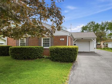 341 Carilla Lane, Columbus, OH 43228