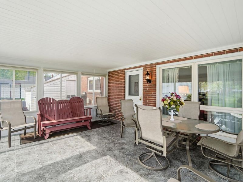 341 Carilla Lane, Columbus, OH 43228 Photo 36