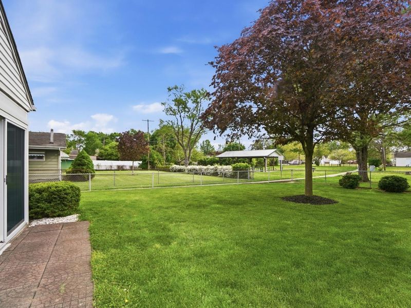341 Carilla Lane, Columbus, OH 43228 Photo 43