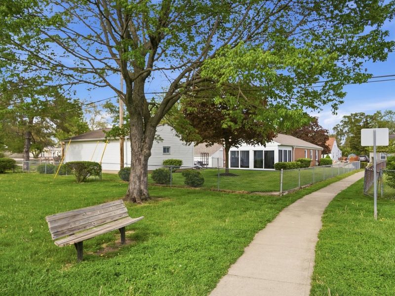 341 Carilla Lane, Columbus, OH 43228 Photo 49
