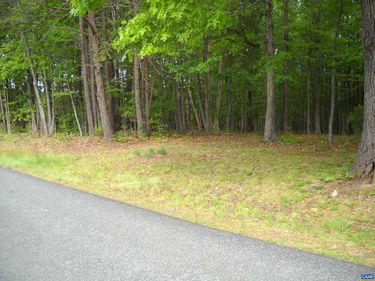 0 GOLD MINE RD , Unit 1, PALMYRA, VA 22963