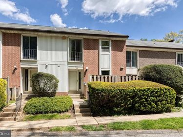 1902 GREENHAVEN DRIVE , BALTIMORE, MD 21209