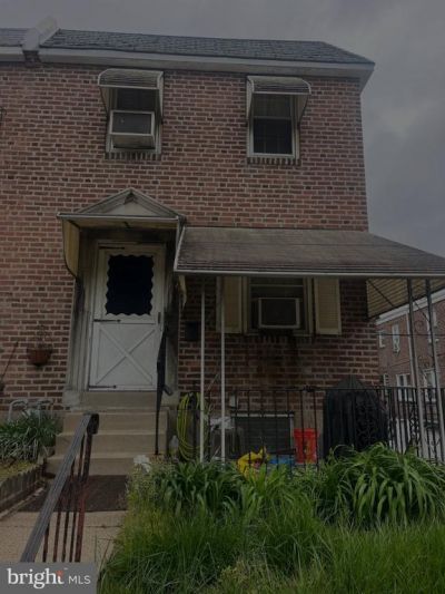 103 MARGATE ROAD , UPPER DARBY, PA 19082