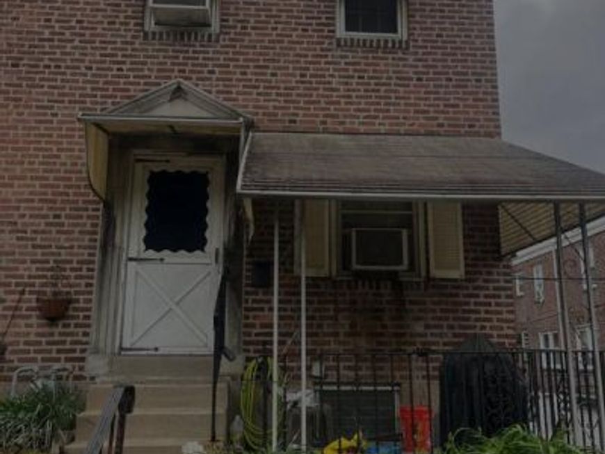 103 Margate Road , Upper Darby, PA 19082 Main Photo