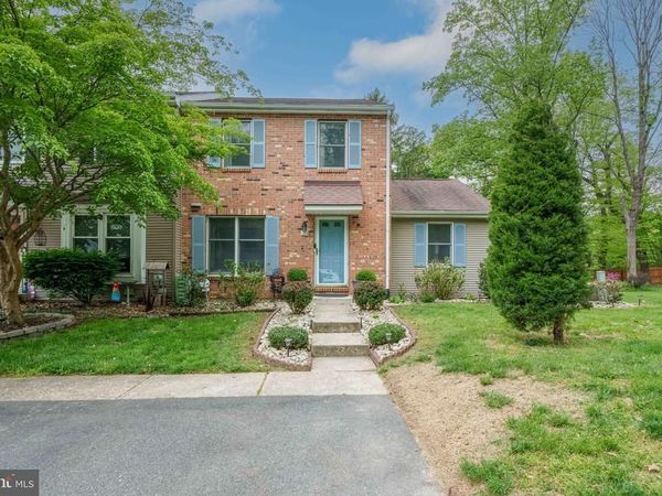 137 WOODHILL ROAD, WILMINGTON, DE 19809