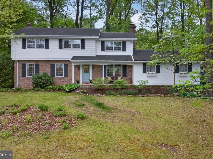 979 Nissley Road , Lancaster, PA 17601 Main Photo