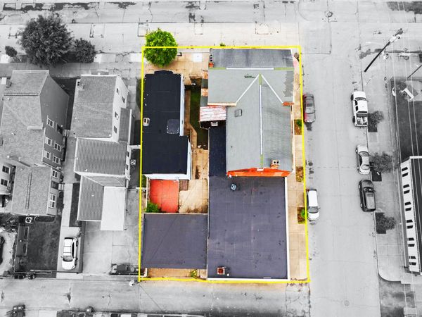 406 W 10th Street, Newport, KY 41071