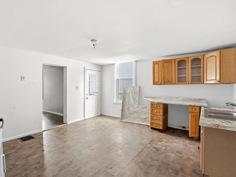 406 W 10th Street, Newport, KY 41071 Photo 10
