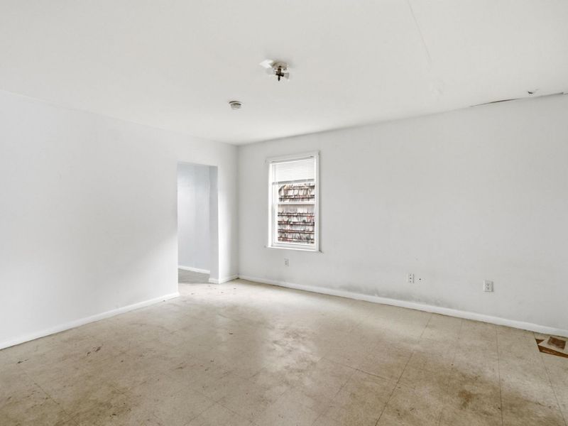 406 W 10th Street, Newport, KY 41071 Photo 11