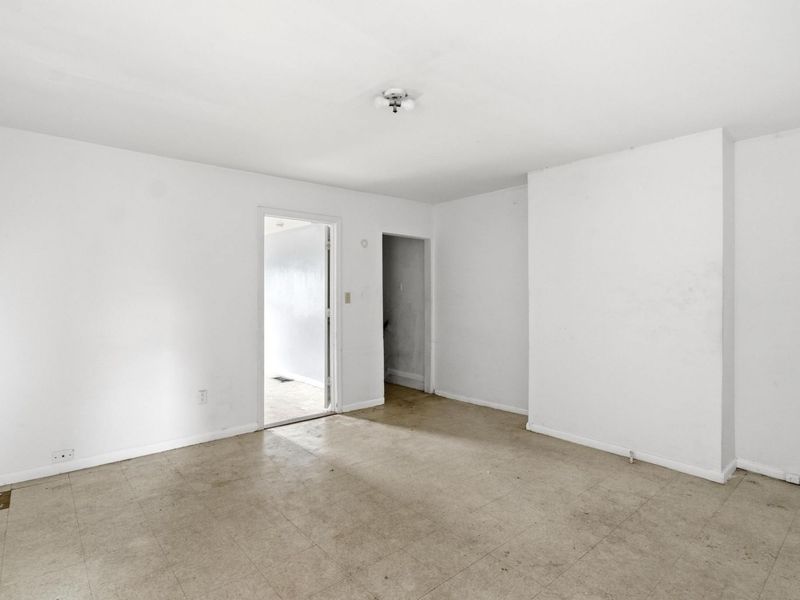 406 W 10th Street, Newport, KY 41071 Photo 12