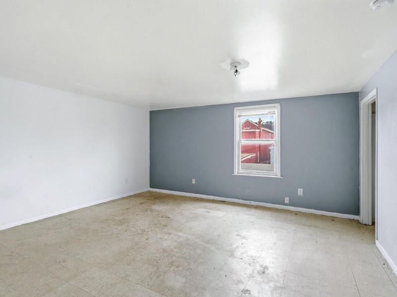 406 W 10th Street, Newport, KY 41071 Photo 13