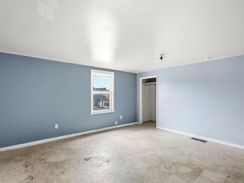 406 W 10th Street, Newport, KY 41071 Photo 14