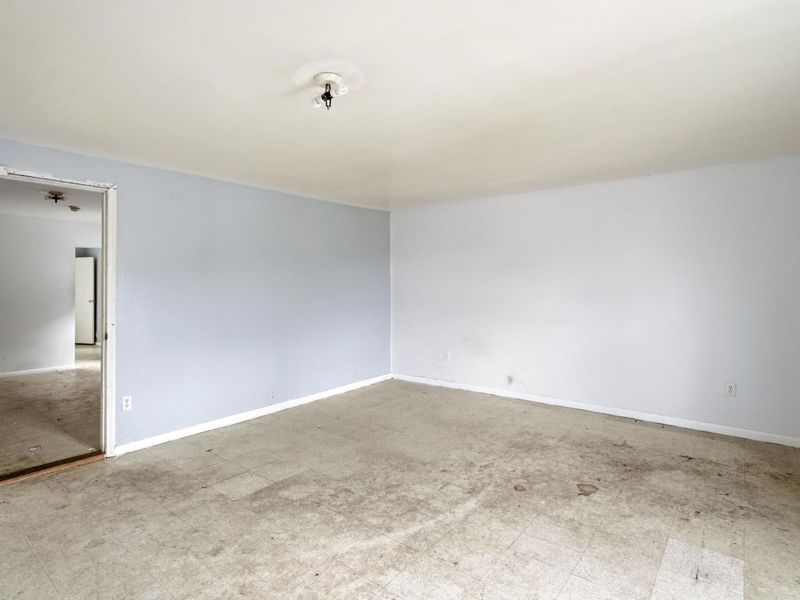 406 W 10th Street, Newport, KY 41071 Photo 15