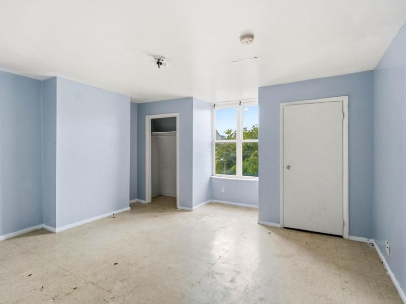 406 W 10th Street, Newport, KY 41071 Photo 16