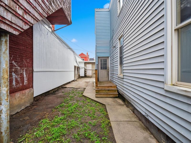 406 W 10th Street, Newport, KY 41071 Photo 19