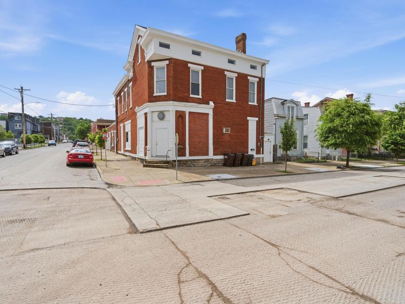 406 W 10th Street, Newport, KY 41071 Photo 20