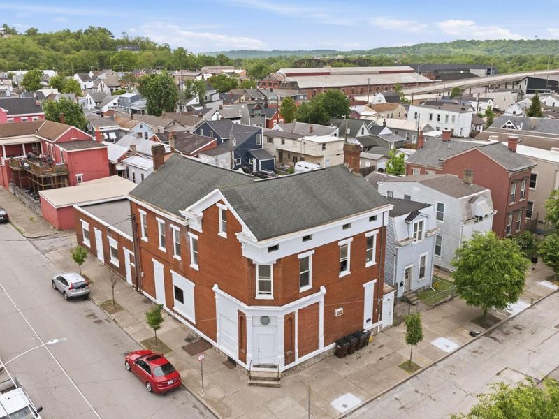 406 W 10th Street, Newport, KY 41071 Photo 21