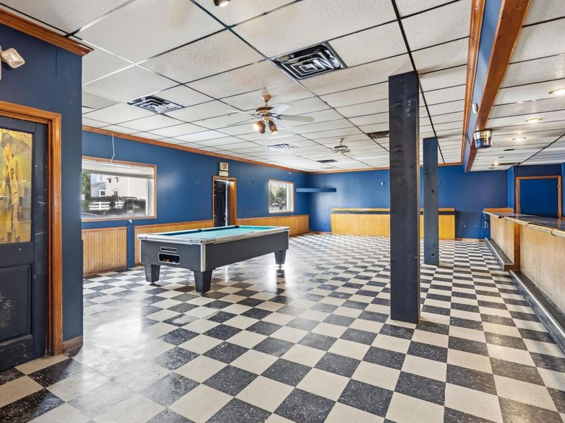 406 W 10th Street, Newport, KY 41071 Photo 22