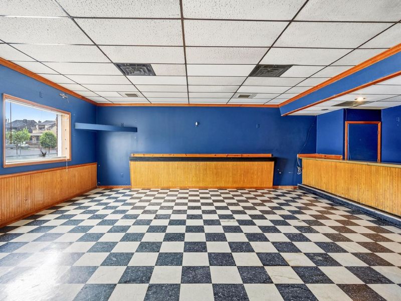 406 W 10th Street, Newport, KY 41071 Photo 24