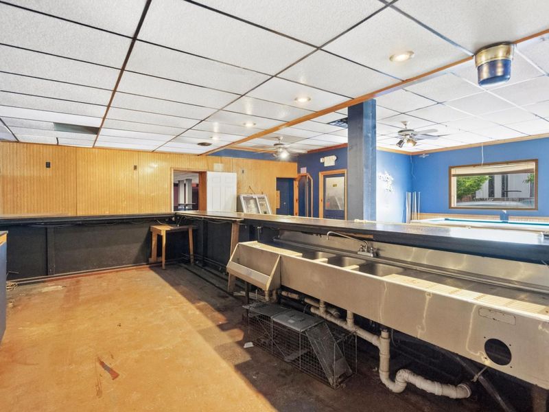 406 W 10th Street, Newport, KY 41071 Photo 27