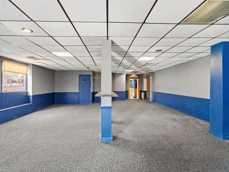 406 W 10th Street, Newport, KY 41071 Photo 29