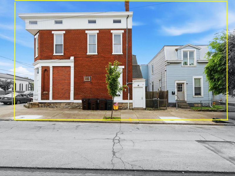 406 W 10th Street, Newport, KY 41071 Photo 3